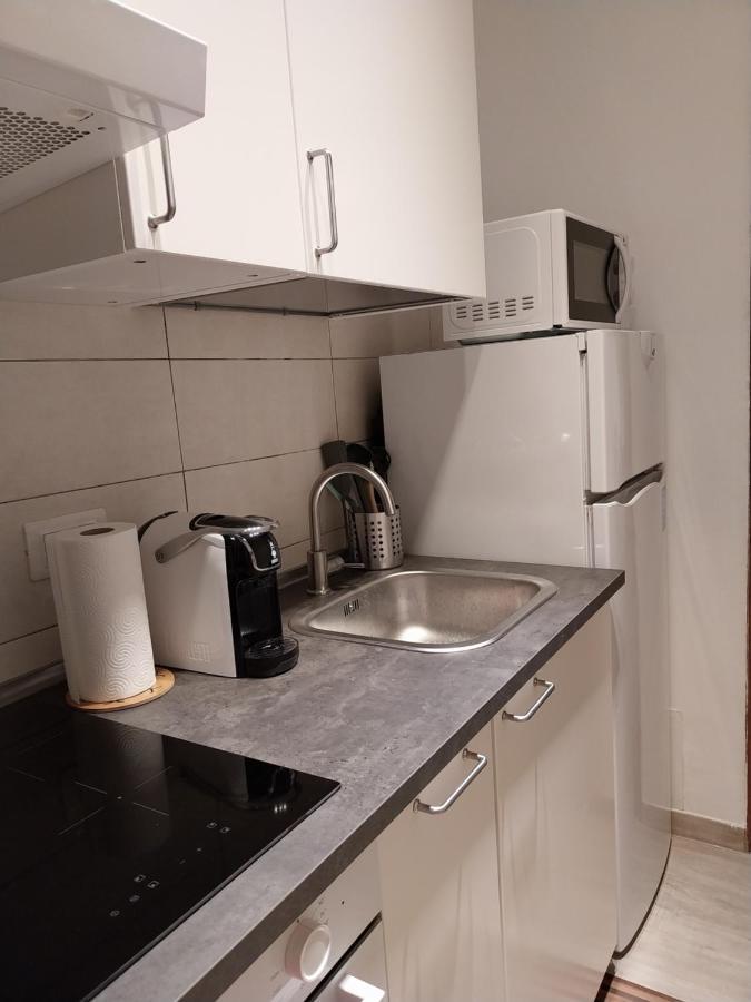 Casa Cozy - Comodo Appartamento In Asti Centro 외부 사진
