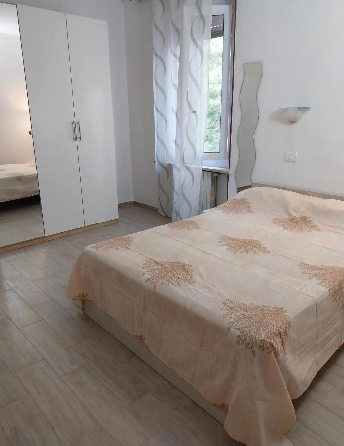 Casa Cozy - Comodo Appartamento In Asti Centro 외부 사진