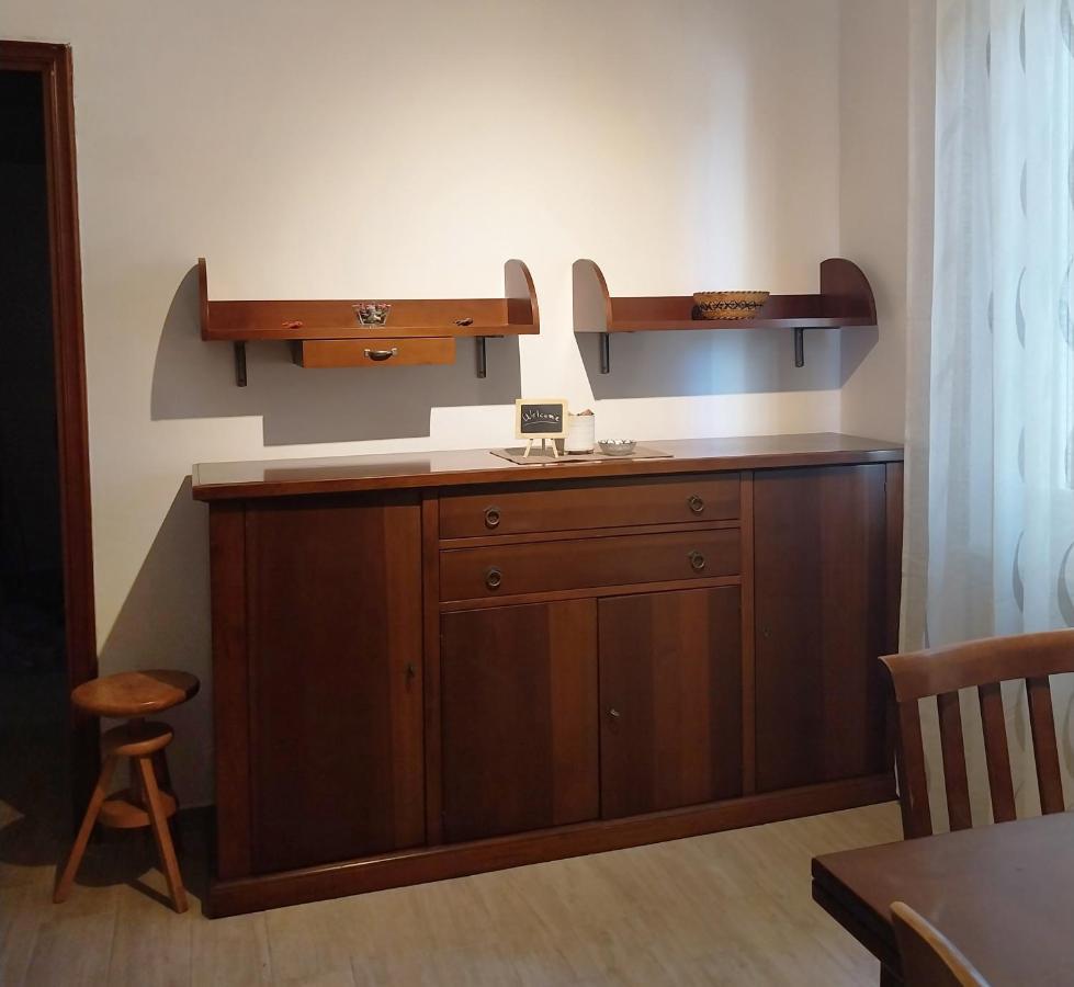 Casa Cozy - Comodo Appartamento In Asti Centro 외부 사진