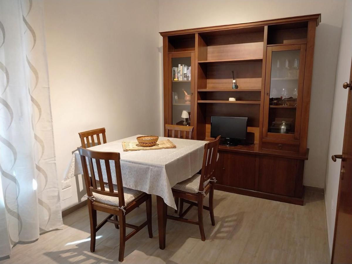 Casa Cozy - Comodo Appartamento In Asti Centro 외부 사진